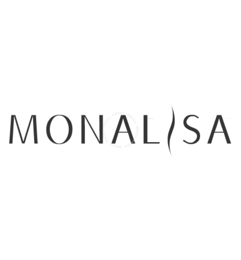 Shop Monalisa Hard Lidocaine 1ml online - From € 31,50