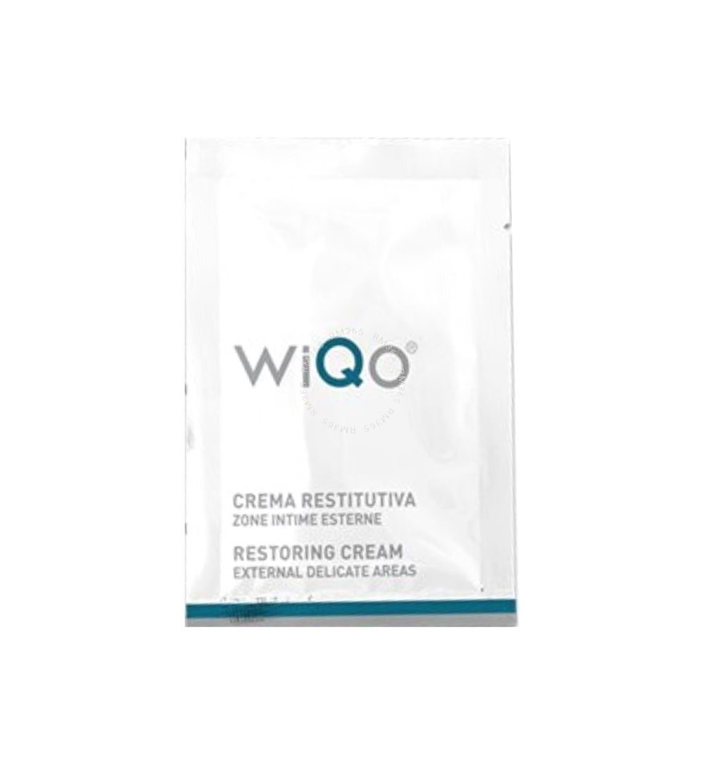 wiqo-restoring-cream-sample-eurl-clicok